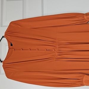 French Connection - size 2 (US)